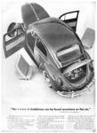 VW 1962 257.jpg